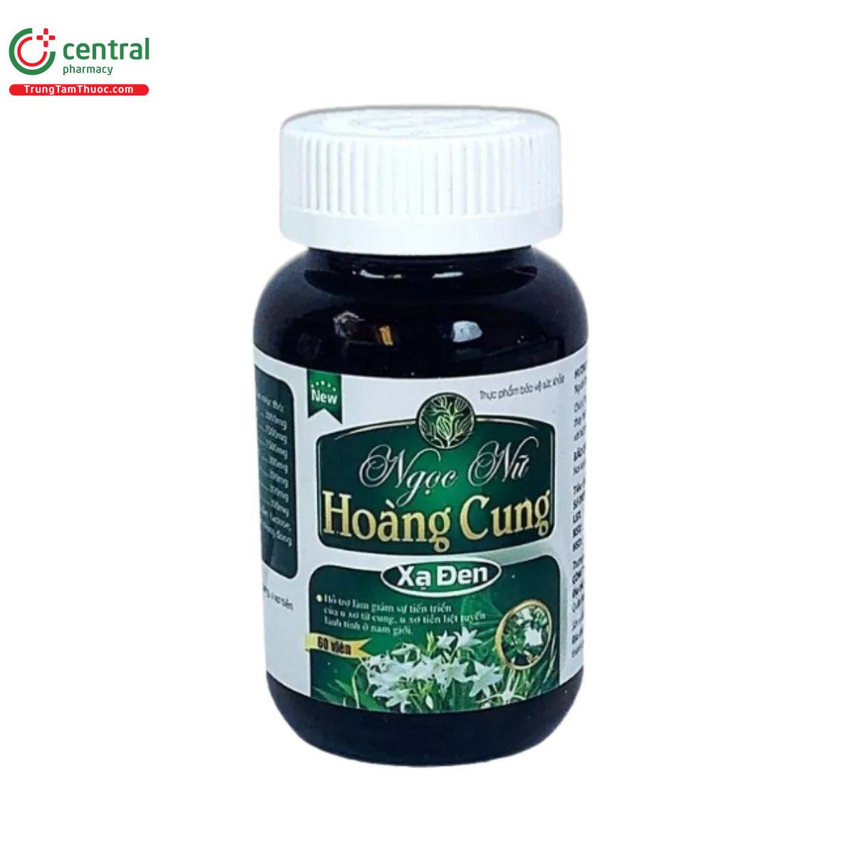 ngoc nu hoang cung xa den 5 P6421