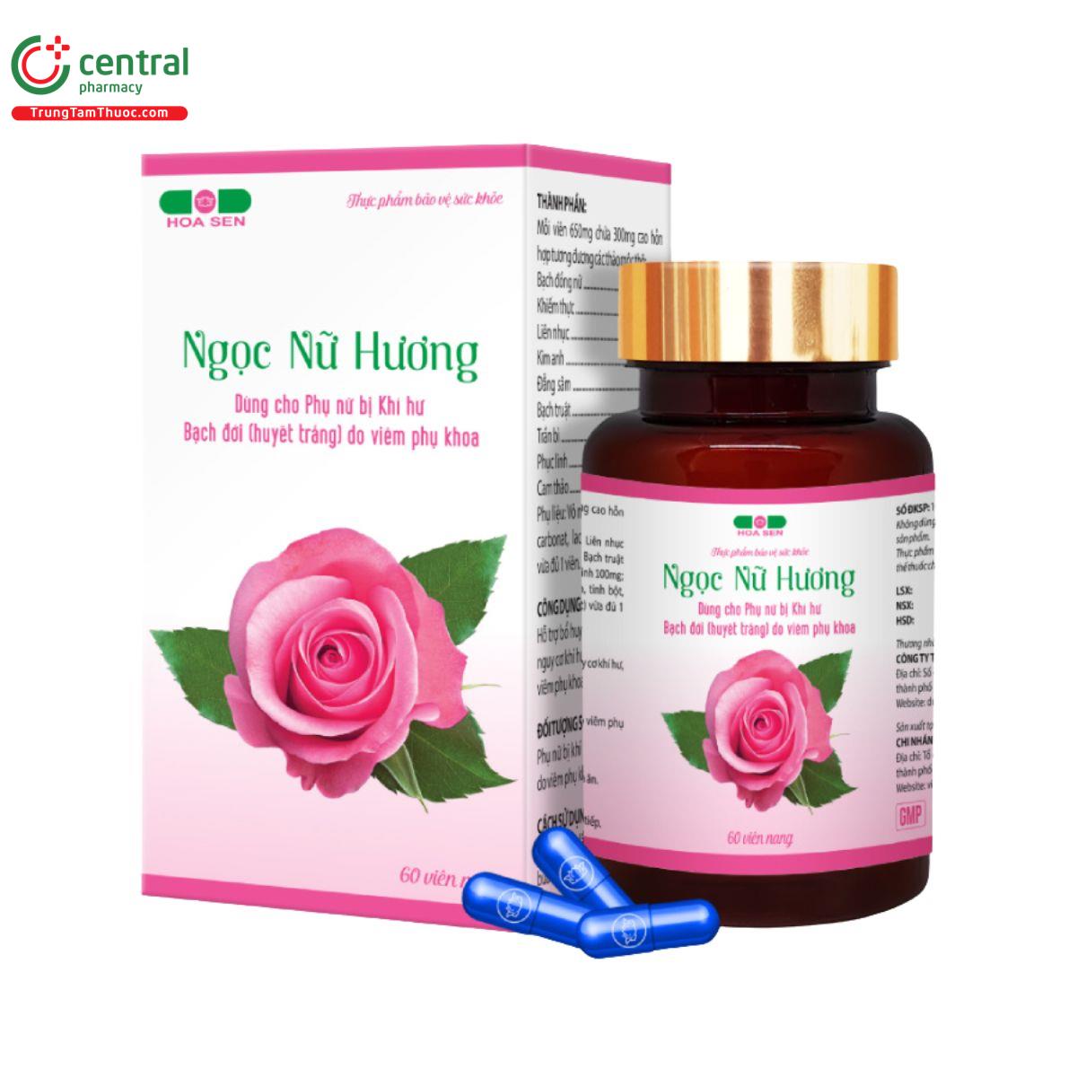 ngoc nu huong 2 G2674 ngoc nu huong 2 G2674