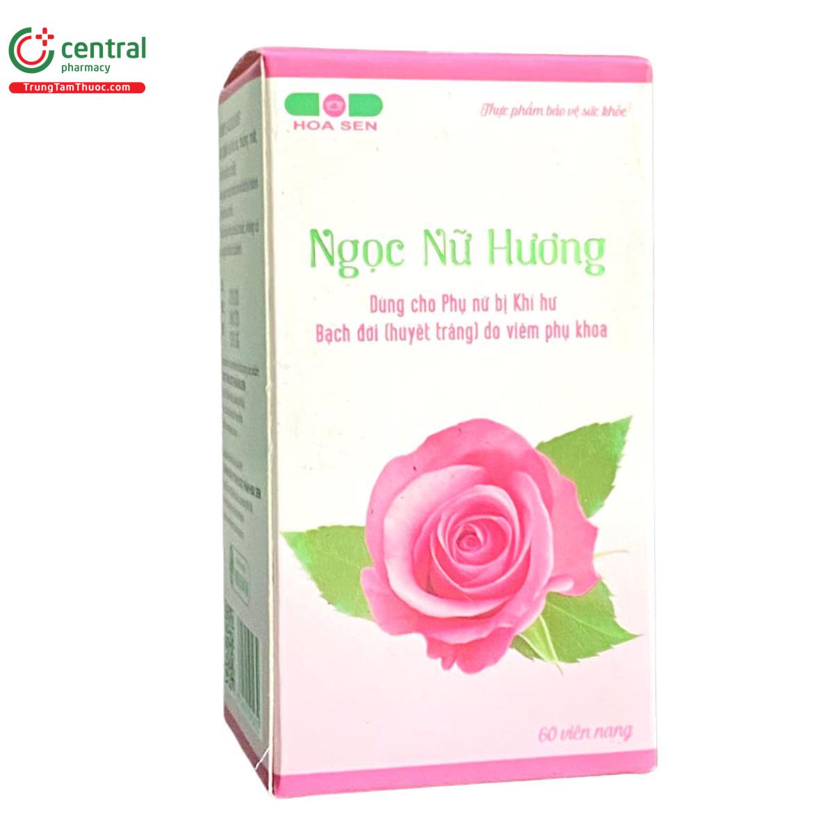 ngoc nu huong 4 T8466 ngoc nu huong 4 T8466