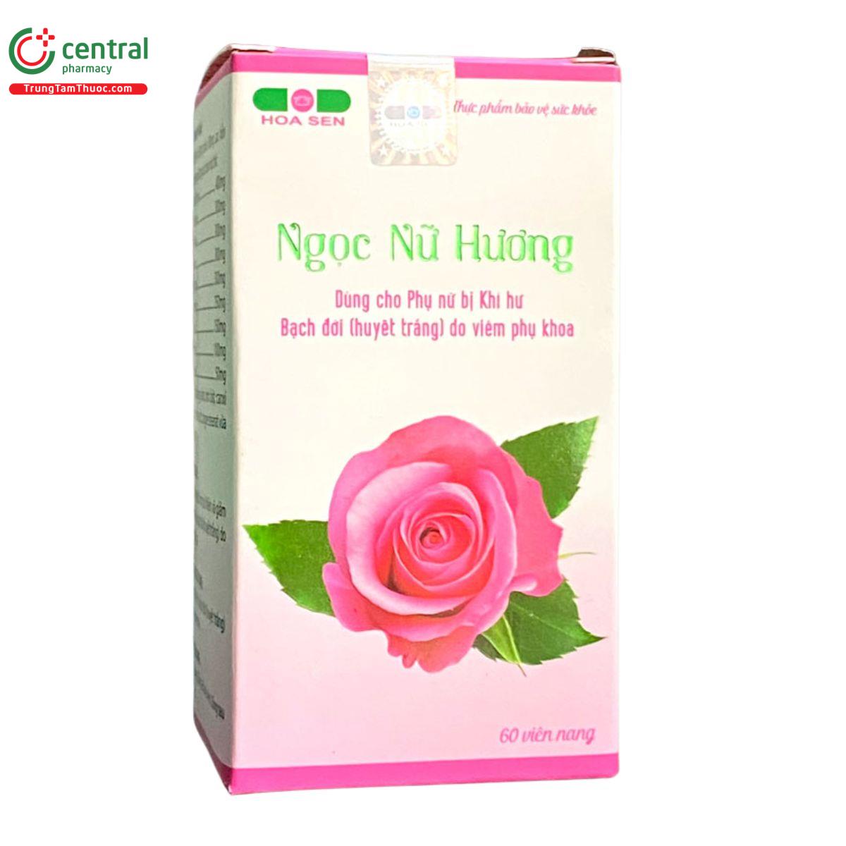 ngoc nu huong 6 S7488 ngoc nu huong 6 S7488