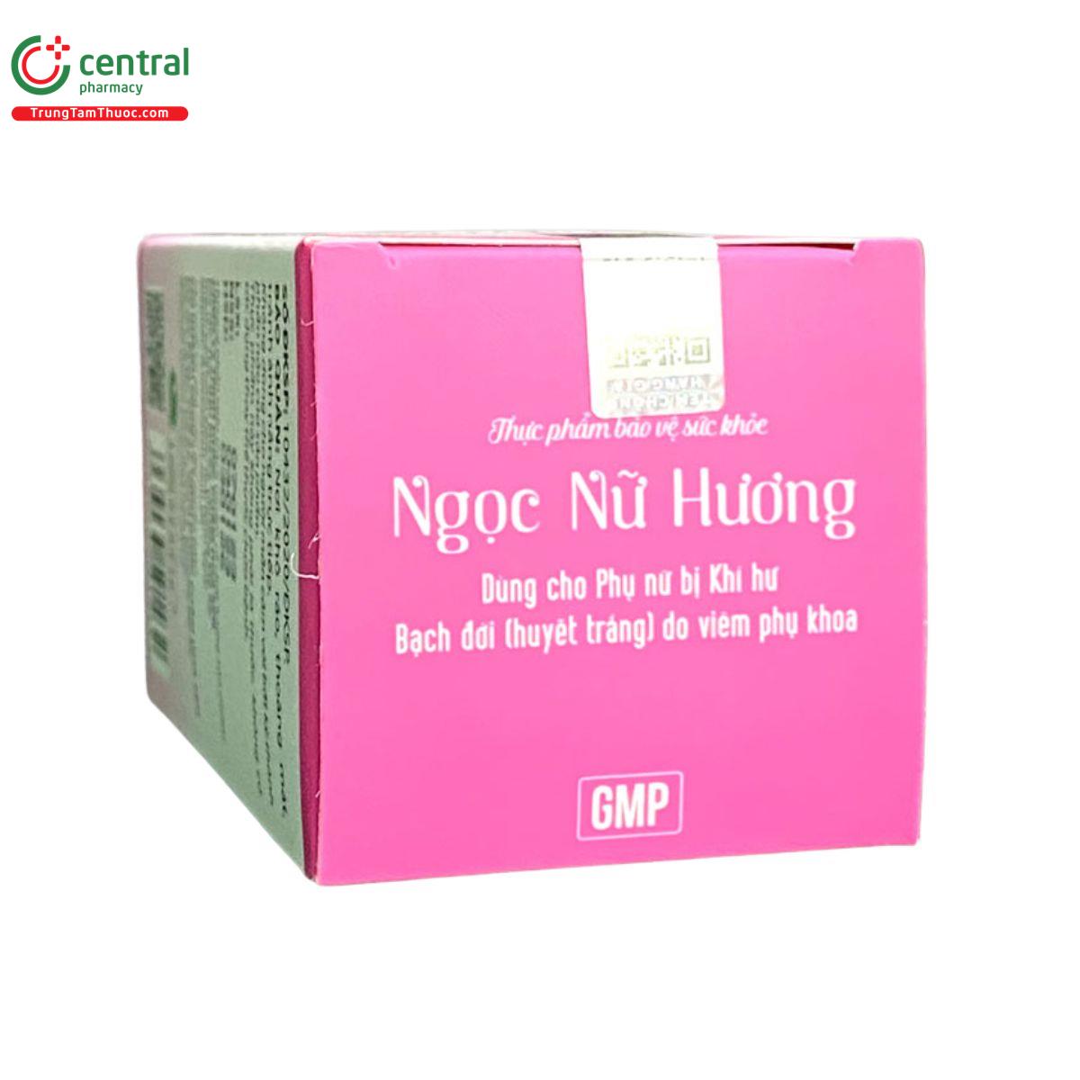 ngoc nu huong 7 H3170 ngoc nu huong 7 H3170
