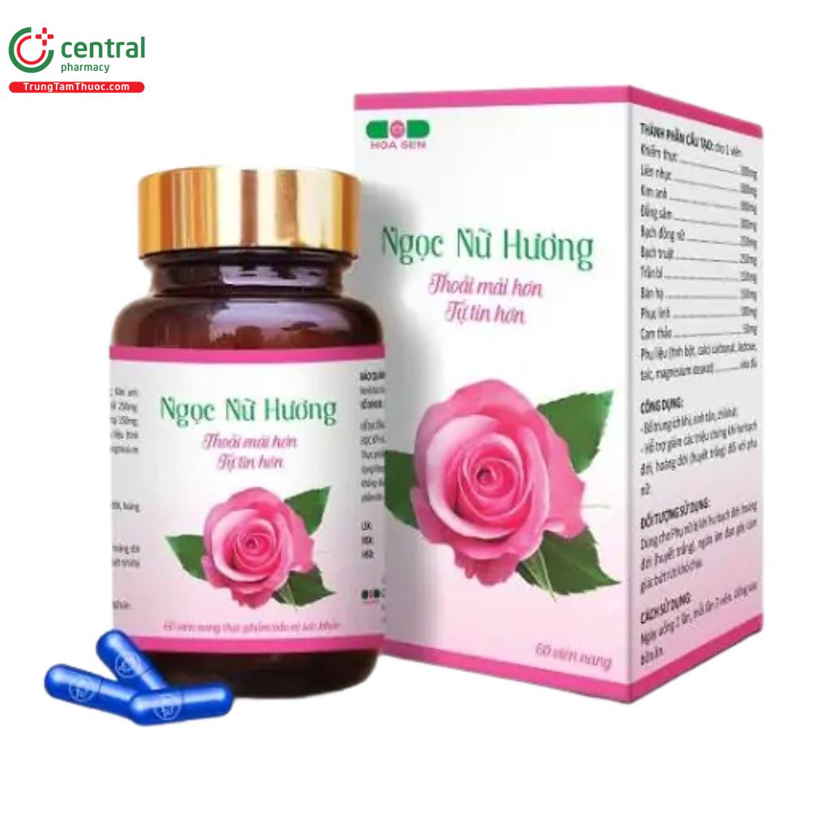 ngoc nu huong 8 A0433 ngoc nu huong 8 A0433