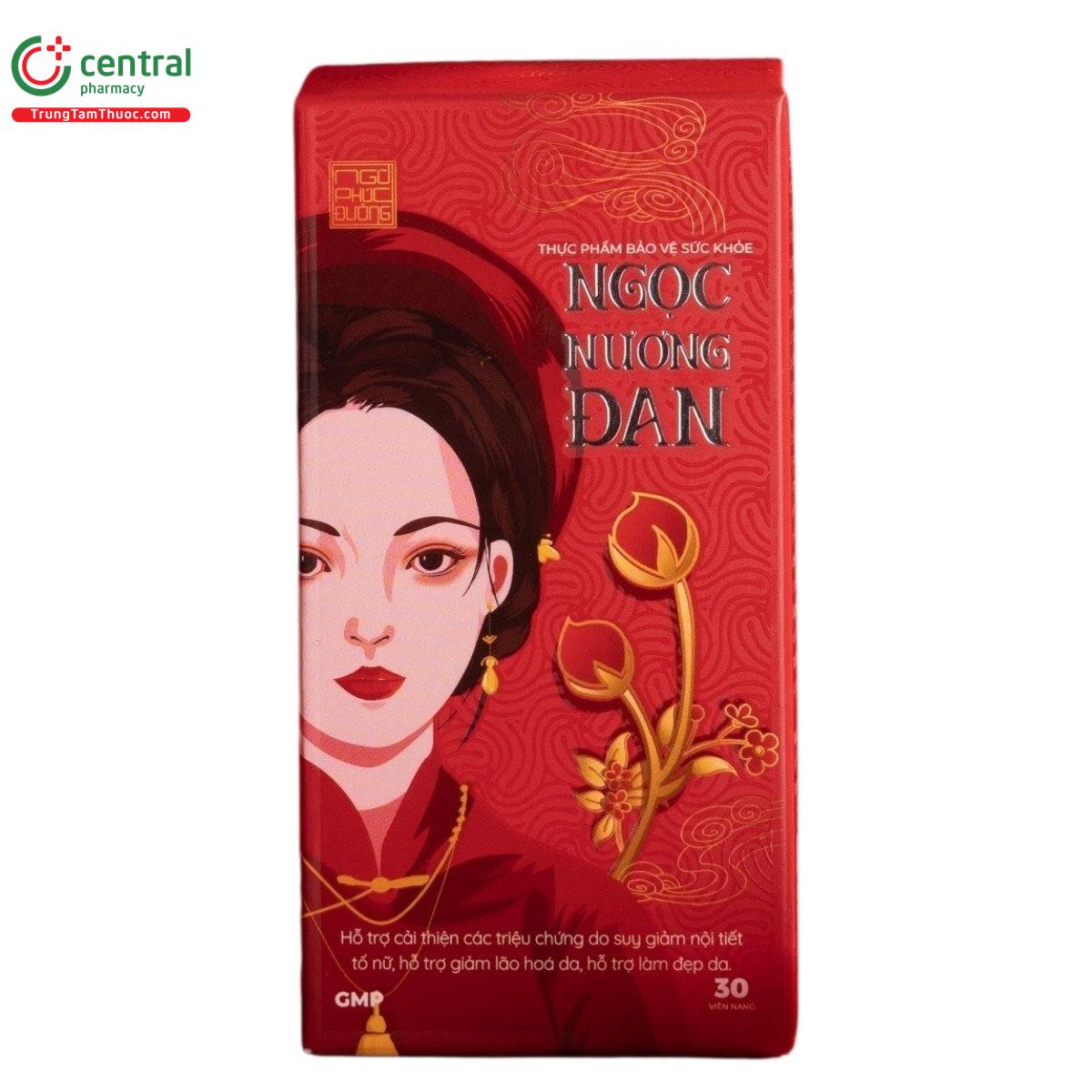 ngoc nuong dan 3 R7534 ngoc nuong dan 3 R7534