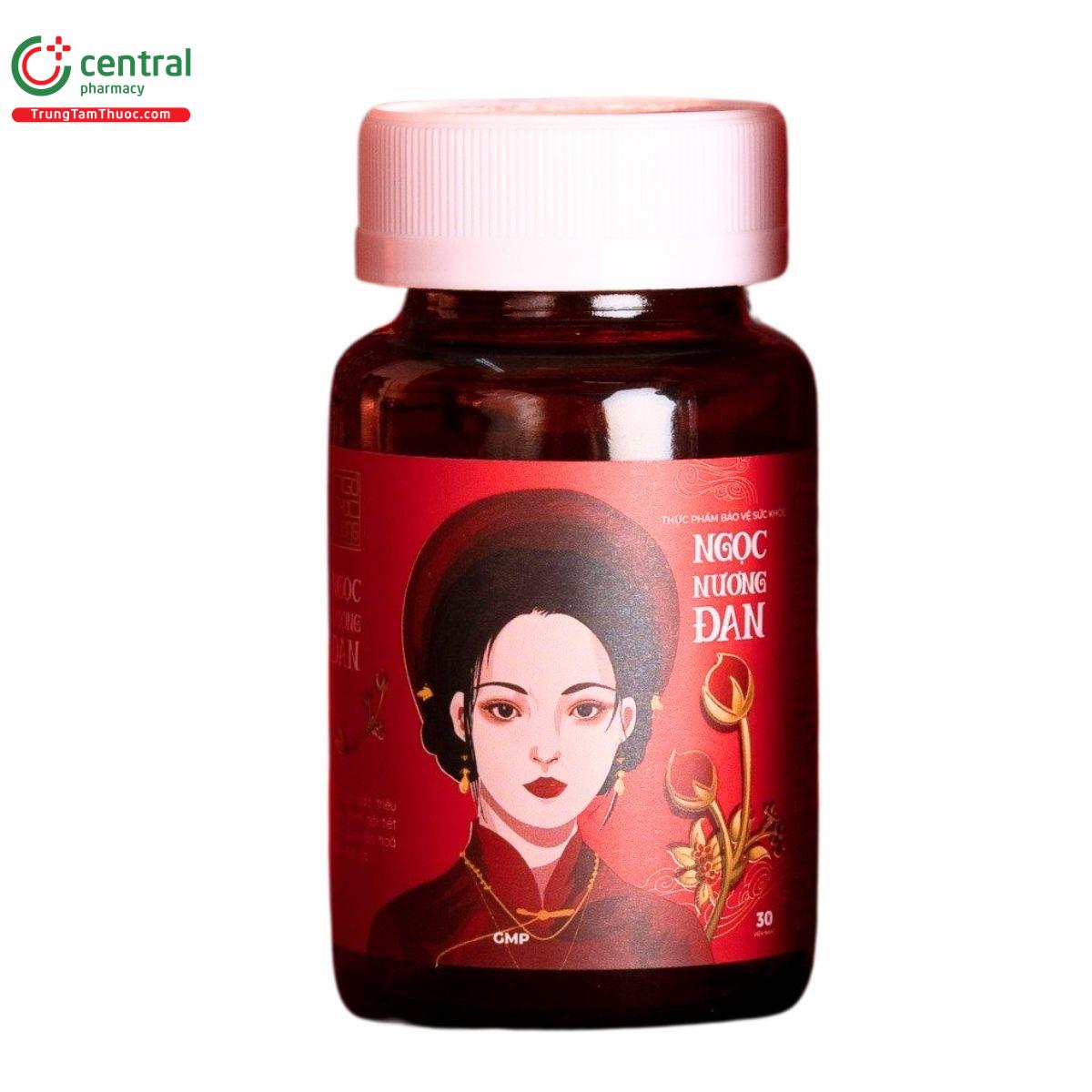 ngoc nuong dan 4 C0261 ngoc nuong dan 4 C0261