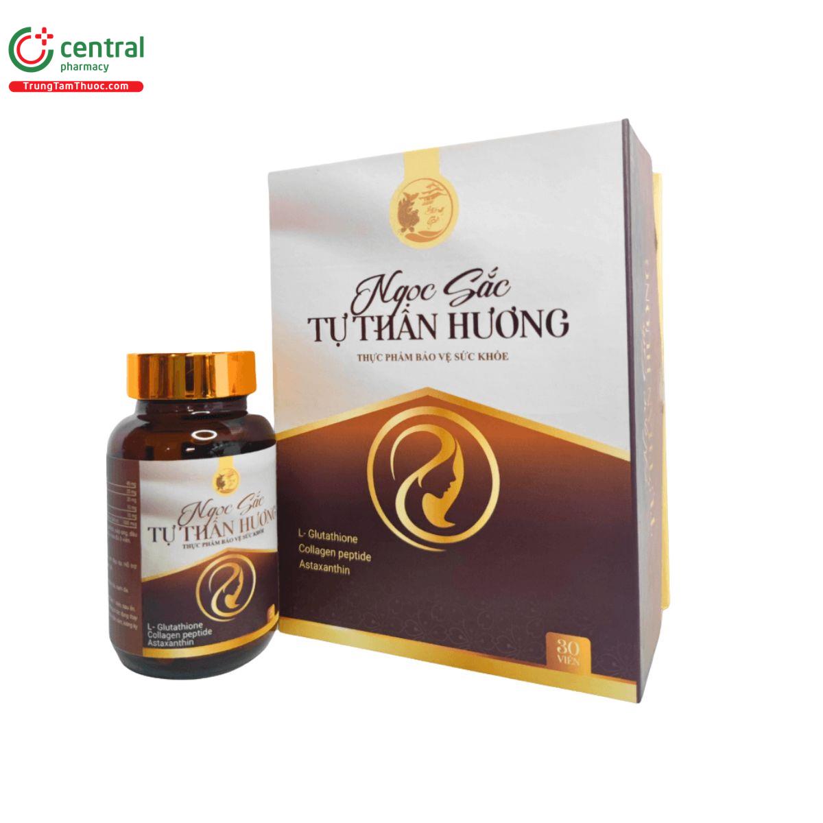 ngoc sac tu than huong 1 B0341 ngoc sac tu than huong 1 B0341