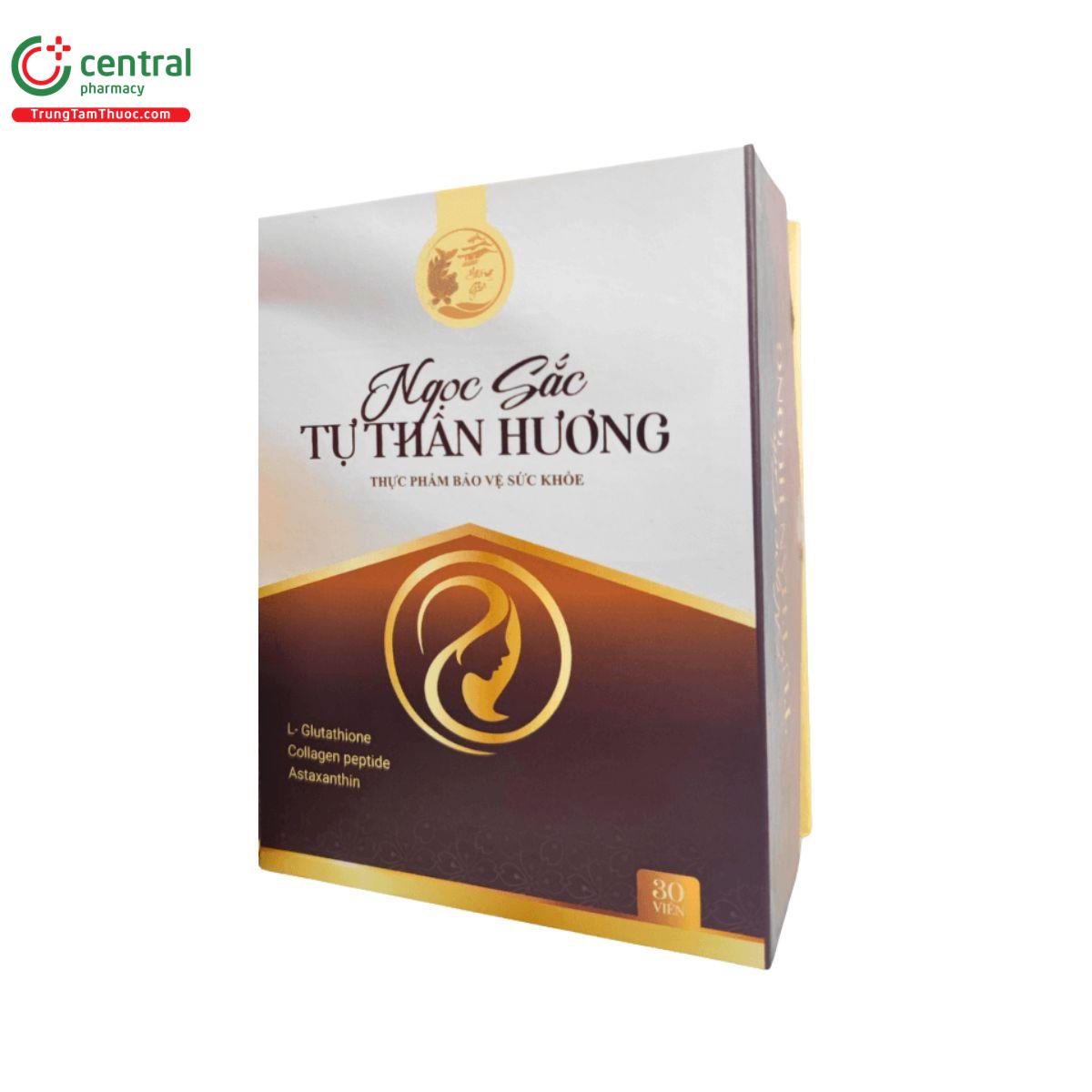 ngoc sac tu than huong 2 T8767 ngoc sac tu than huong 2 T8767