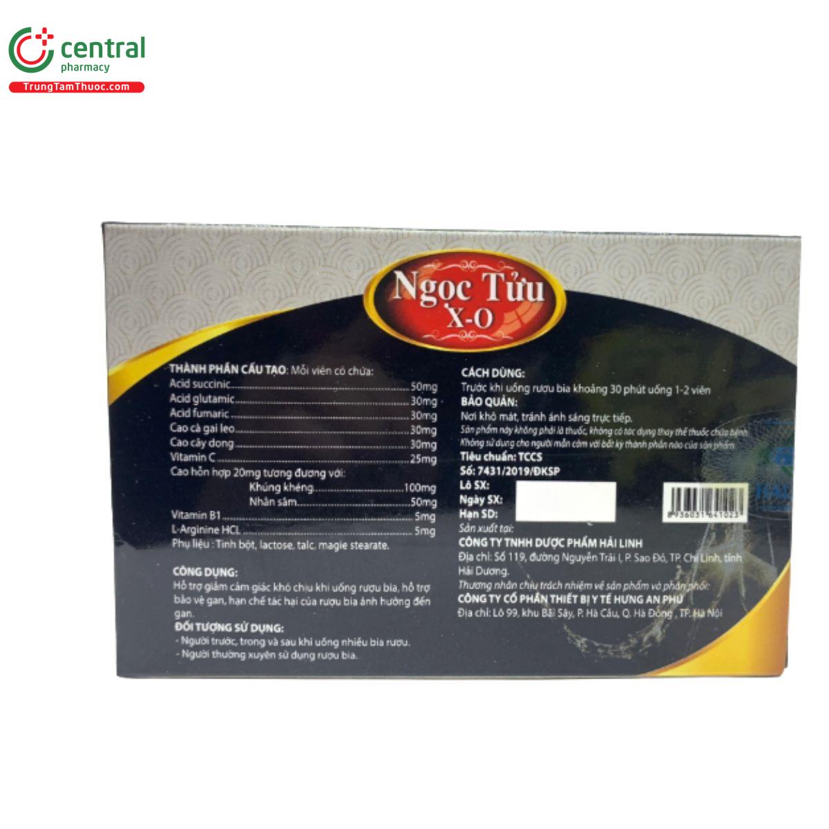 ngoc tuu x o 4 E1117 ngoc tuu x o 4 E1117