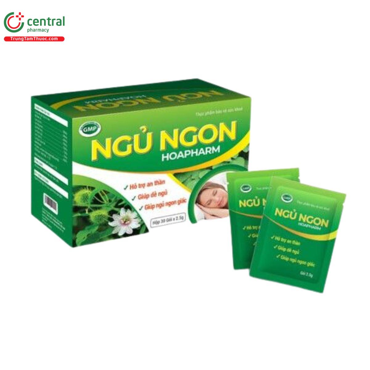 ngu ngon hoapharm 2 Q6713