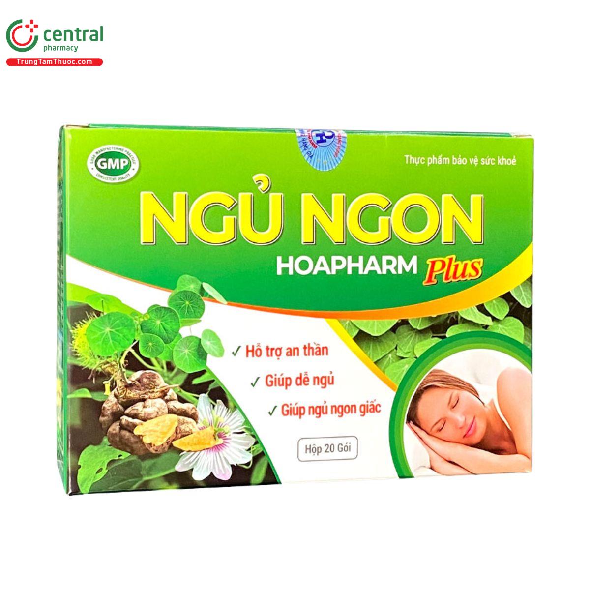 ngu ngon hoapharm 3 A0440