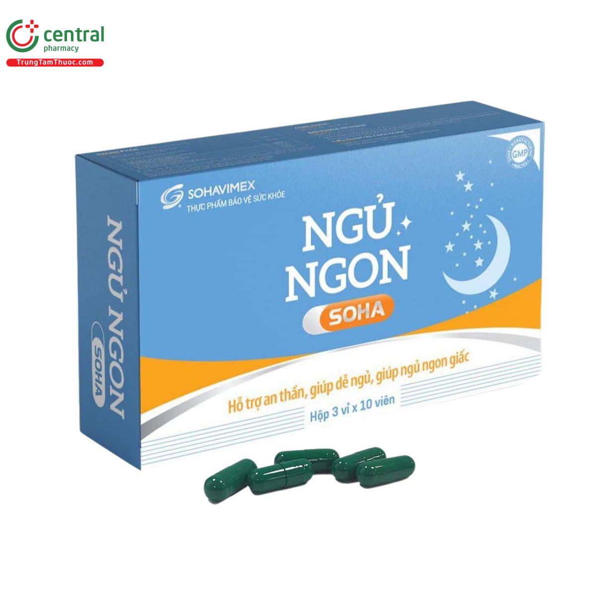 ngu ngon soha 2 G2558 ngu ngon soha 2 G2558
