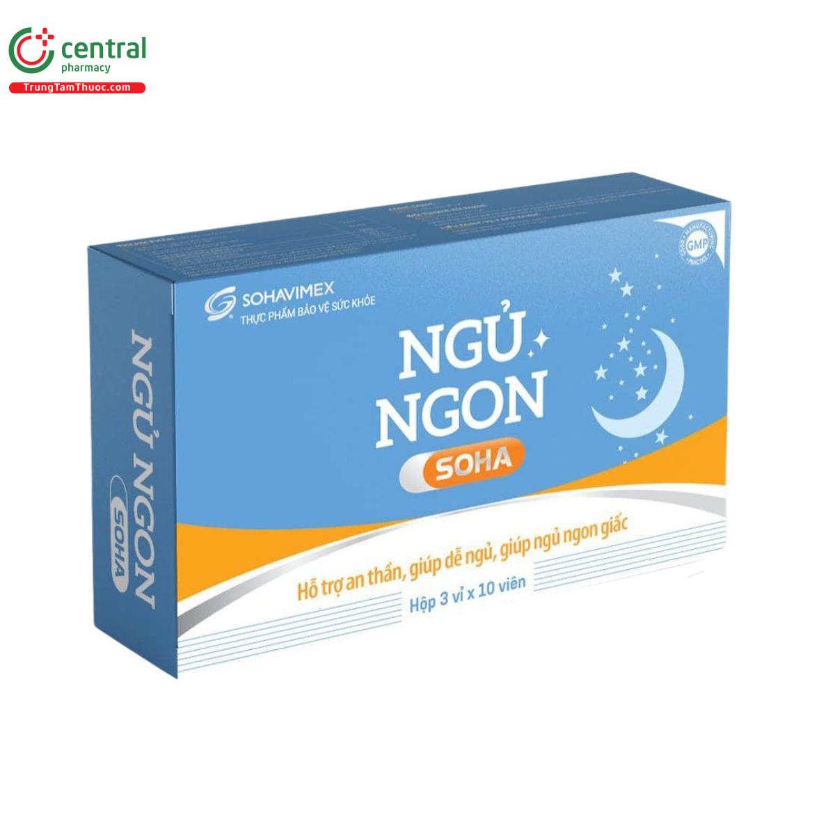 ngu ngon soha 3 V8822 ngu ngon soha 3 V8822