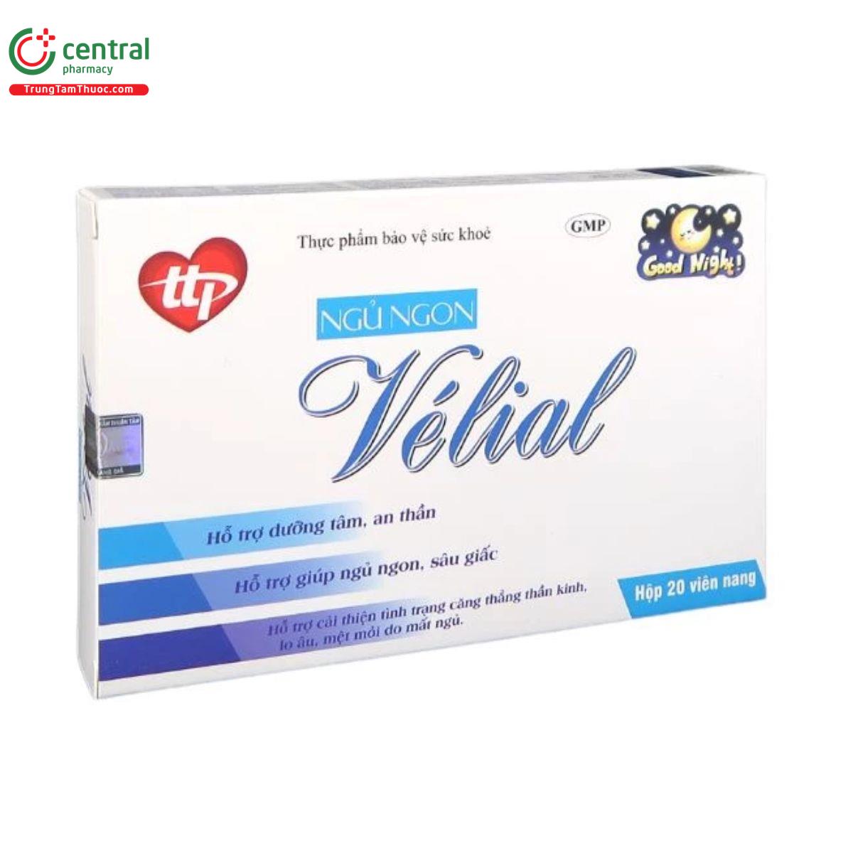 ngu ngon velial 1 Q6058 ngu ngon velial 1 Q6058