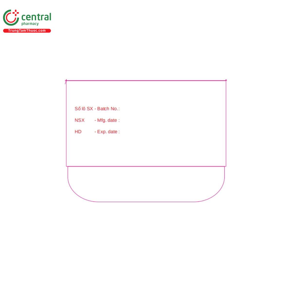 nhan bosentan stella 125mg 5 G2111