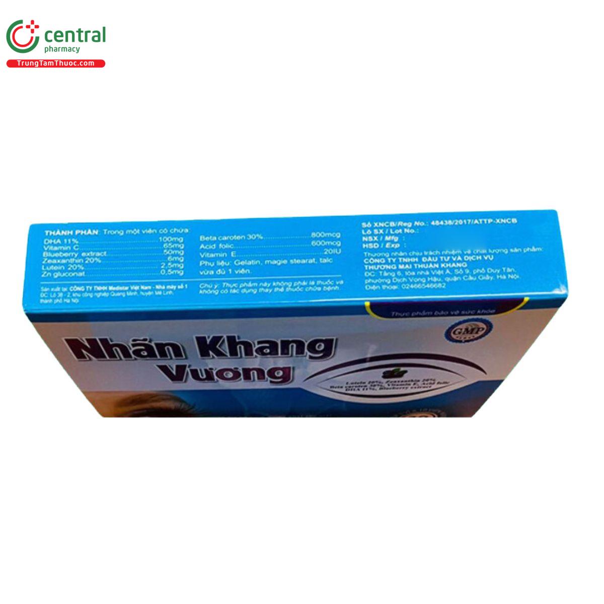 nhan khang vuong 1 F2427 nhan khang vuong 1 F2427