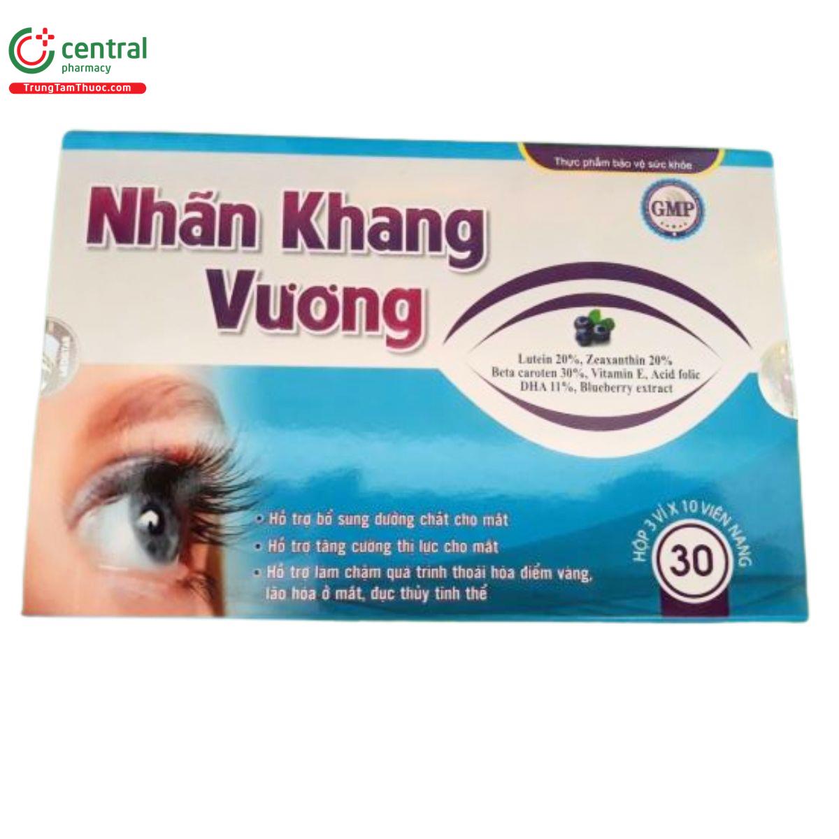 nhan khang vuong 2 M5166 nhan khang vuong 2 M5166