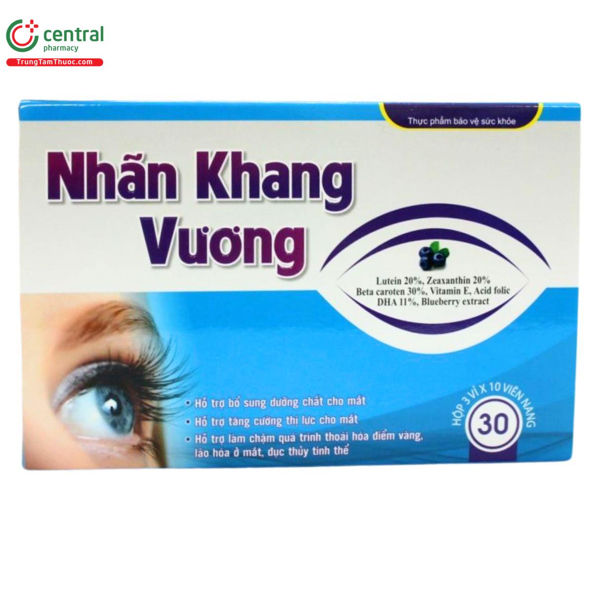 nhan khang vuong 4 H2417 nhan khang vuong 4 H2417