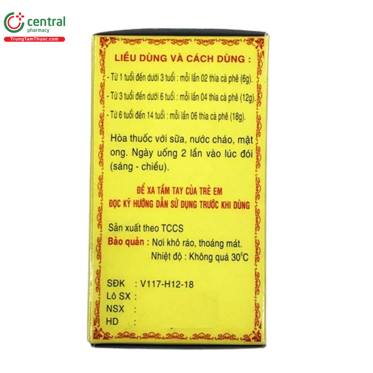 nhan phong duong cam hang bac 5 K4230 nhan phong duong cam hang bac 5 K4230