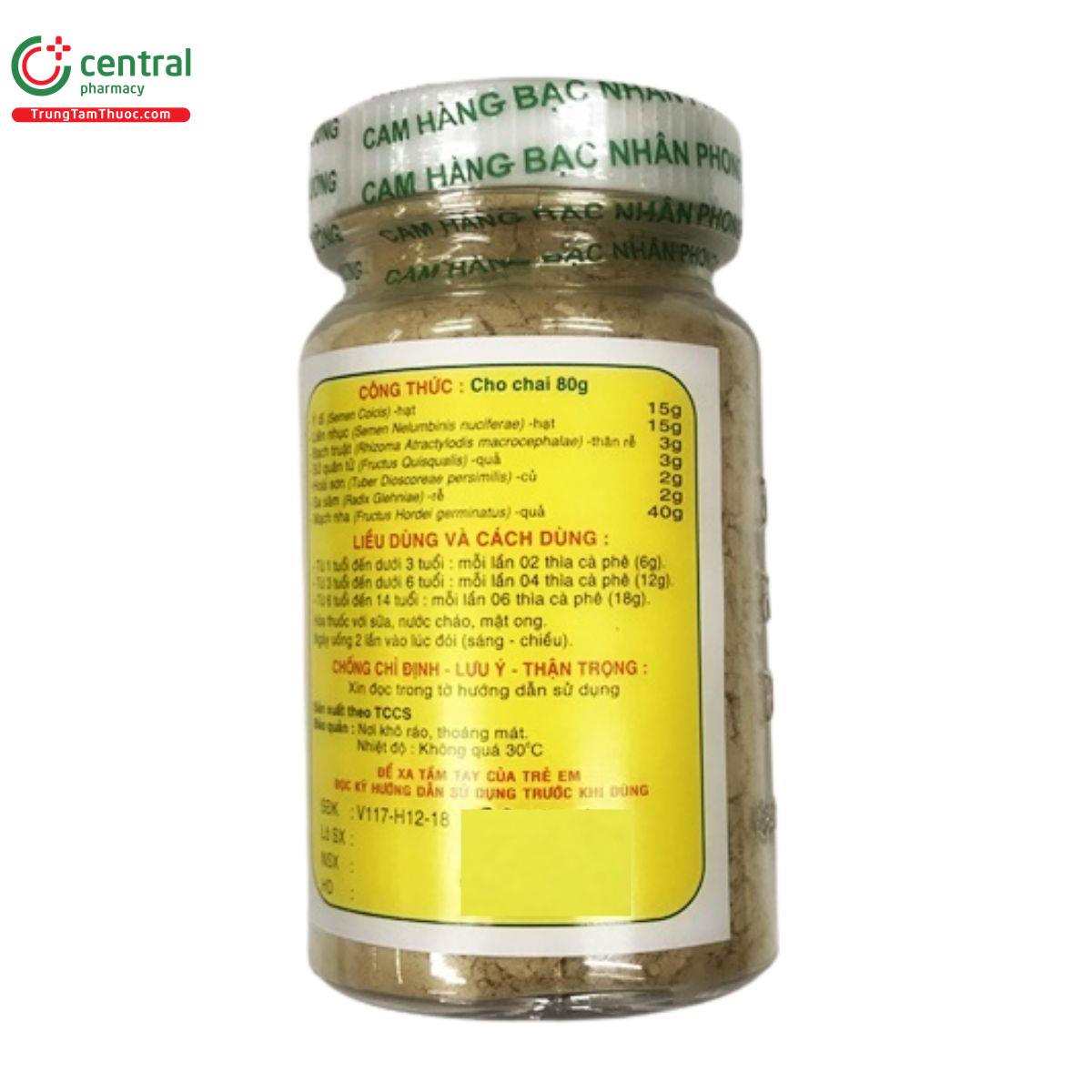 nhan phong duong cam hang bac 7 F2670 nhan phong duong cam hang bac 7 F2670