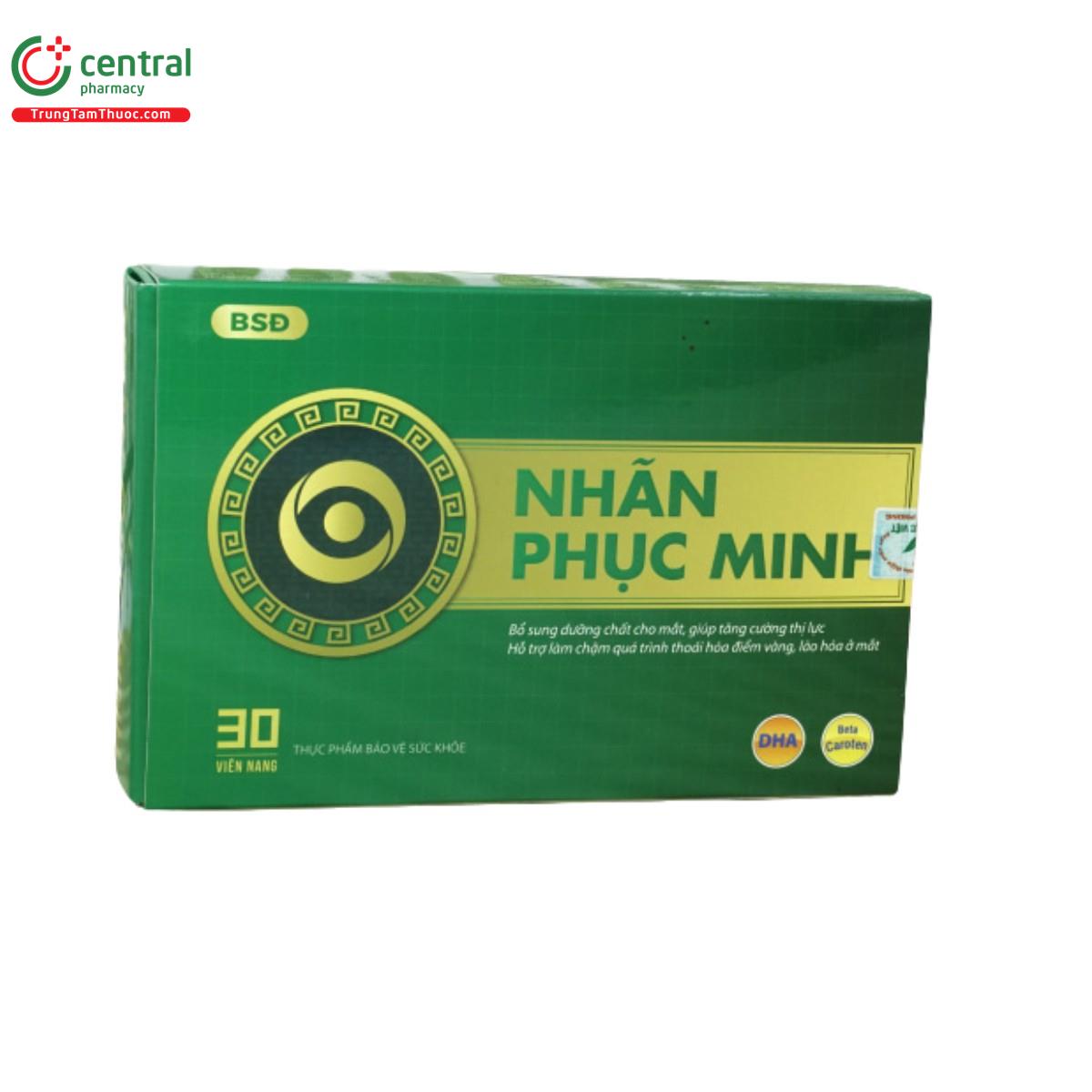 nhan phuc minh 2 E1002