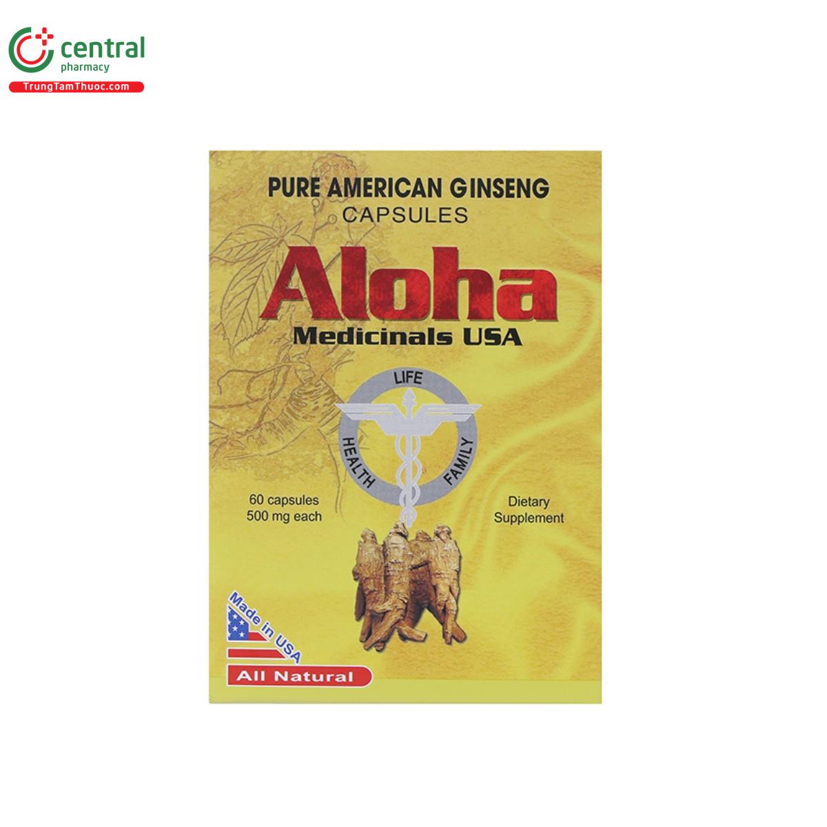 nhan sam hoa ky aloha medicinals usa 2 N5841