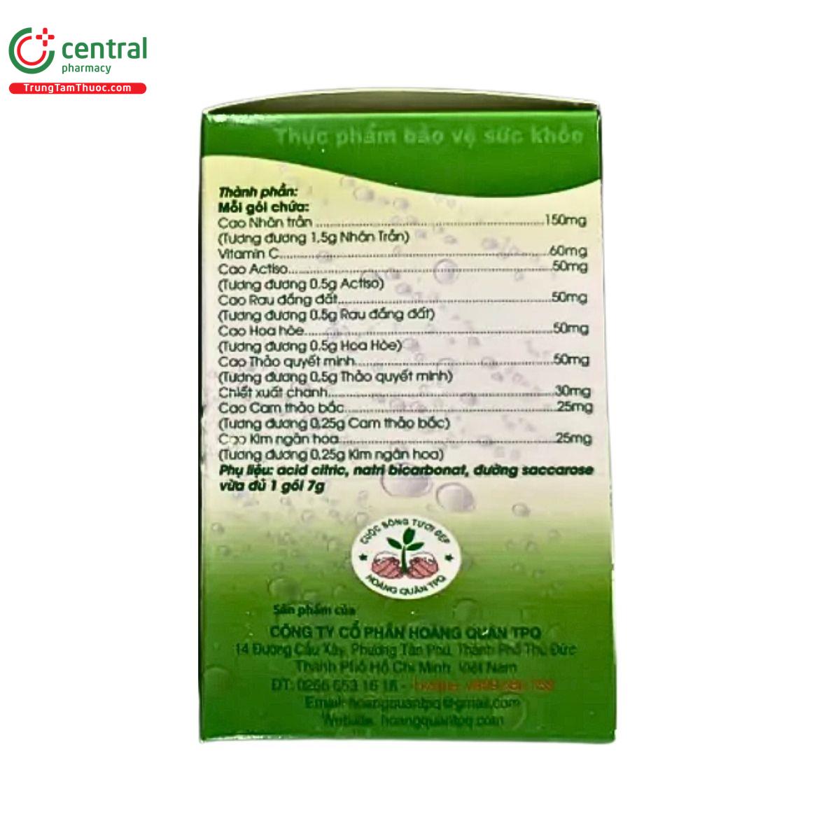 nhan tran belar cool 3 U8575 nhan tran belar cool 3 U8575