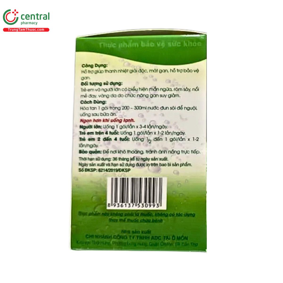 nhan tran belar cool 4 B0664 nhan tran belar cool 4 B0664