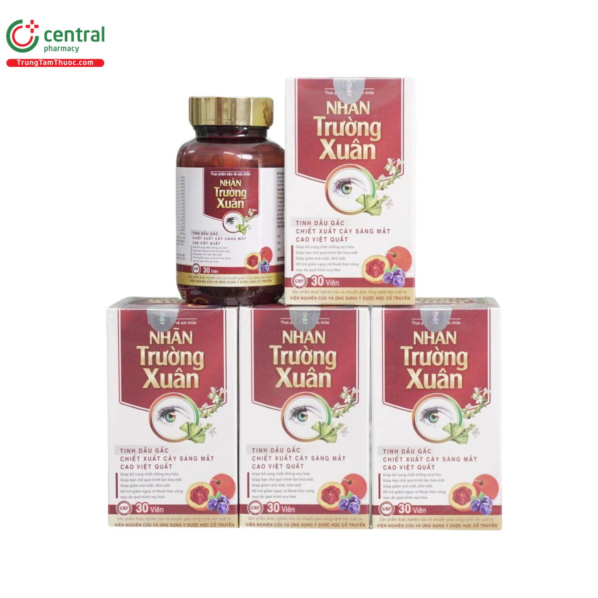 nhan truong xuan 1 Q6434