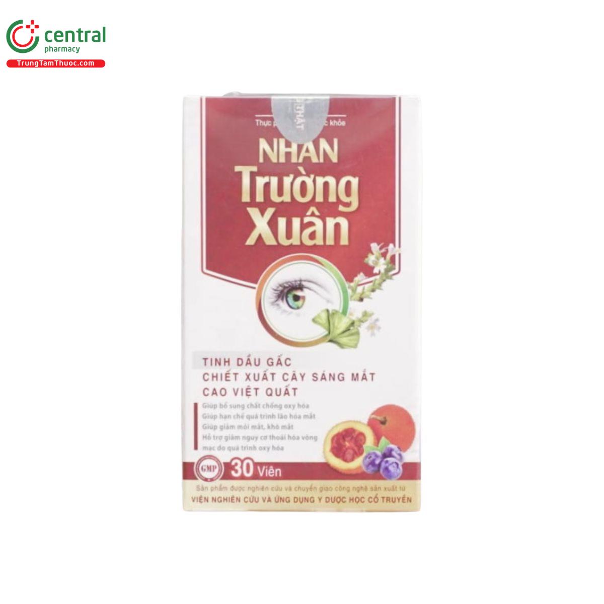 nhan truong xuan 5 B0480