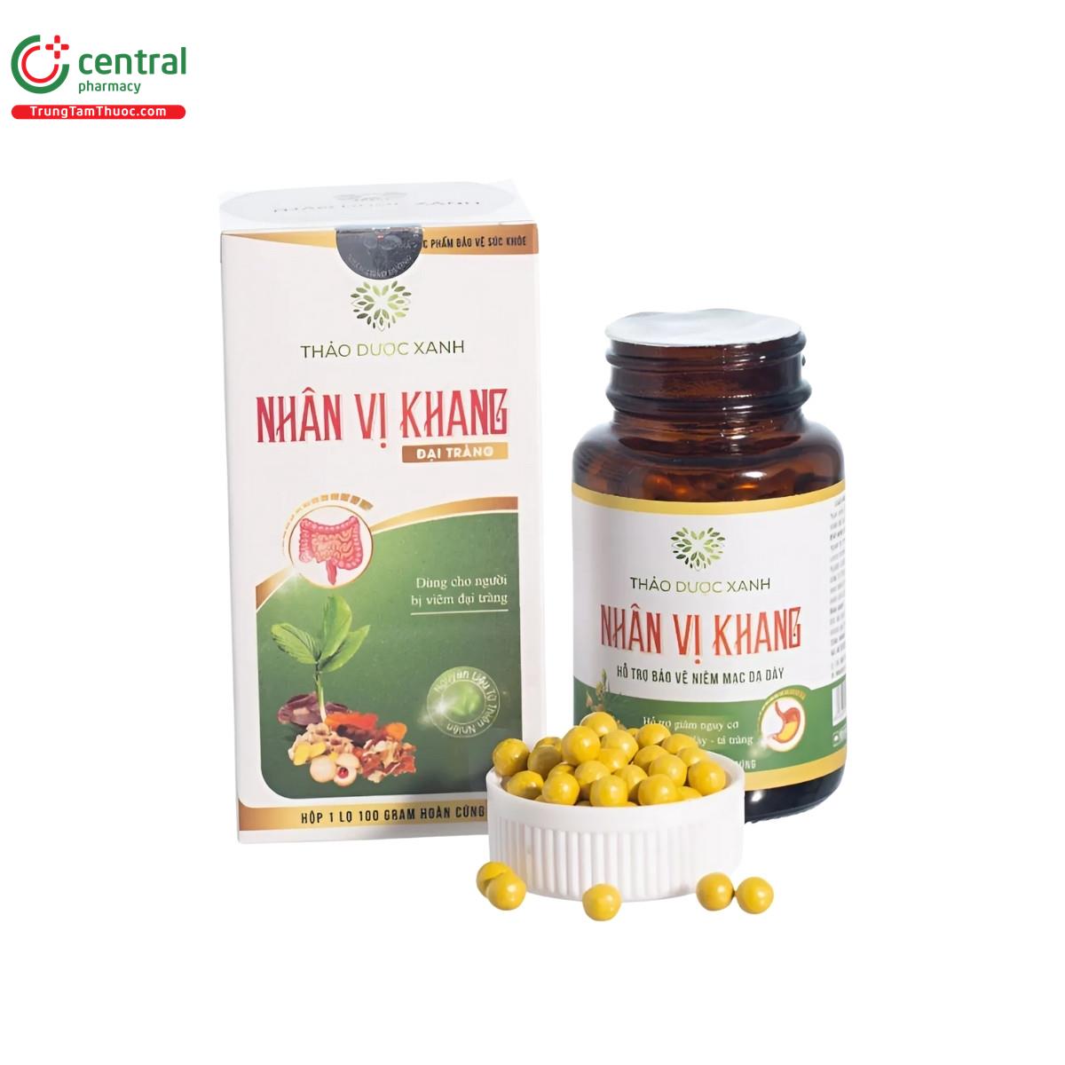 nhan vi khang dai trang 2 A0583 nhan vi khang dai trang 2 A0583
