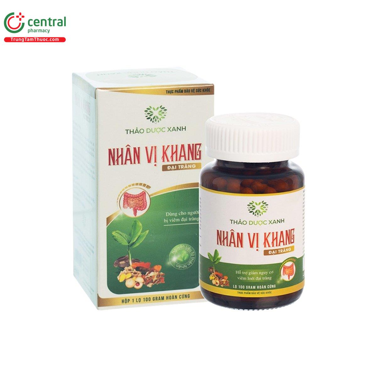 nhan vi khang dai trang 3 G2220 nhan vi khang dai trang 3 G2220