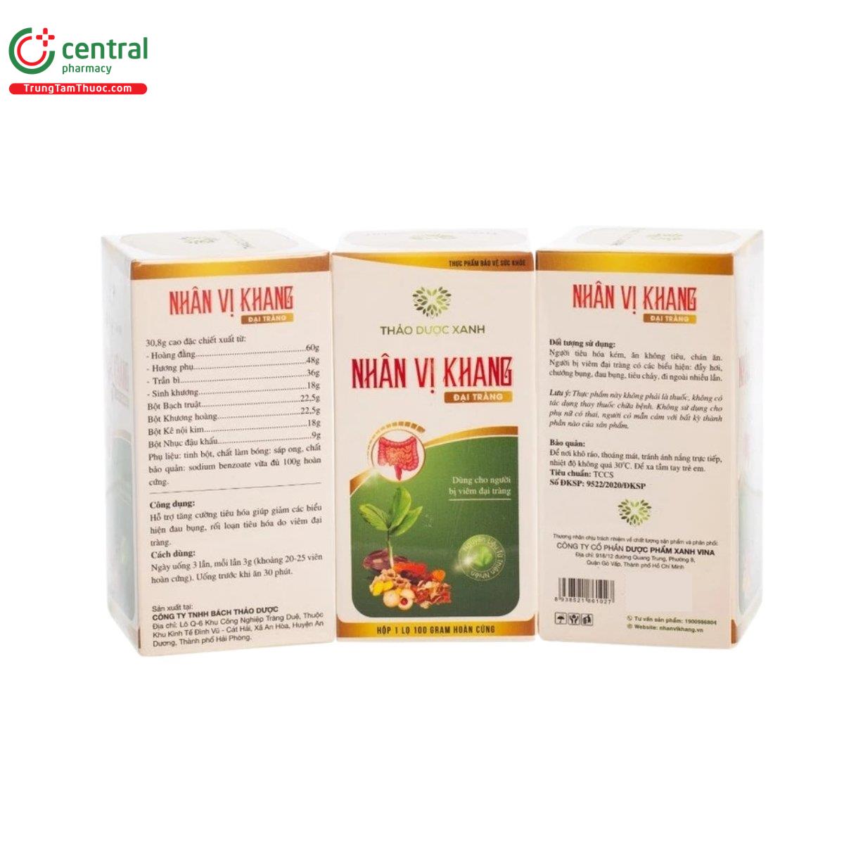 nhan vi khang dai trang 4 N5856 nhan vi khang dai trang 4 N5856