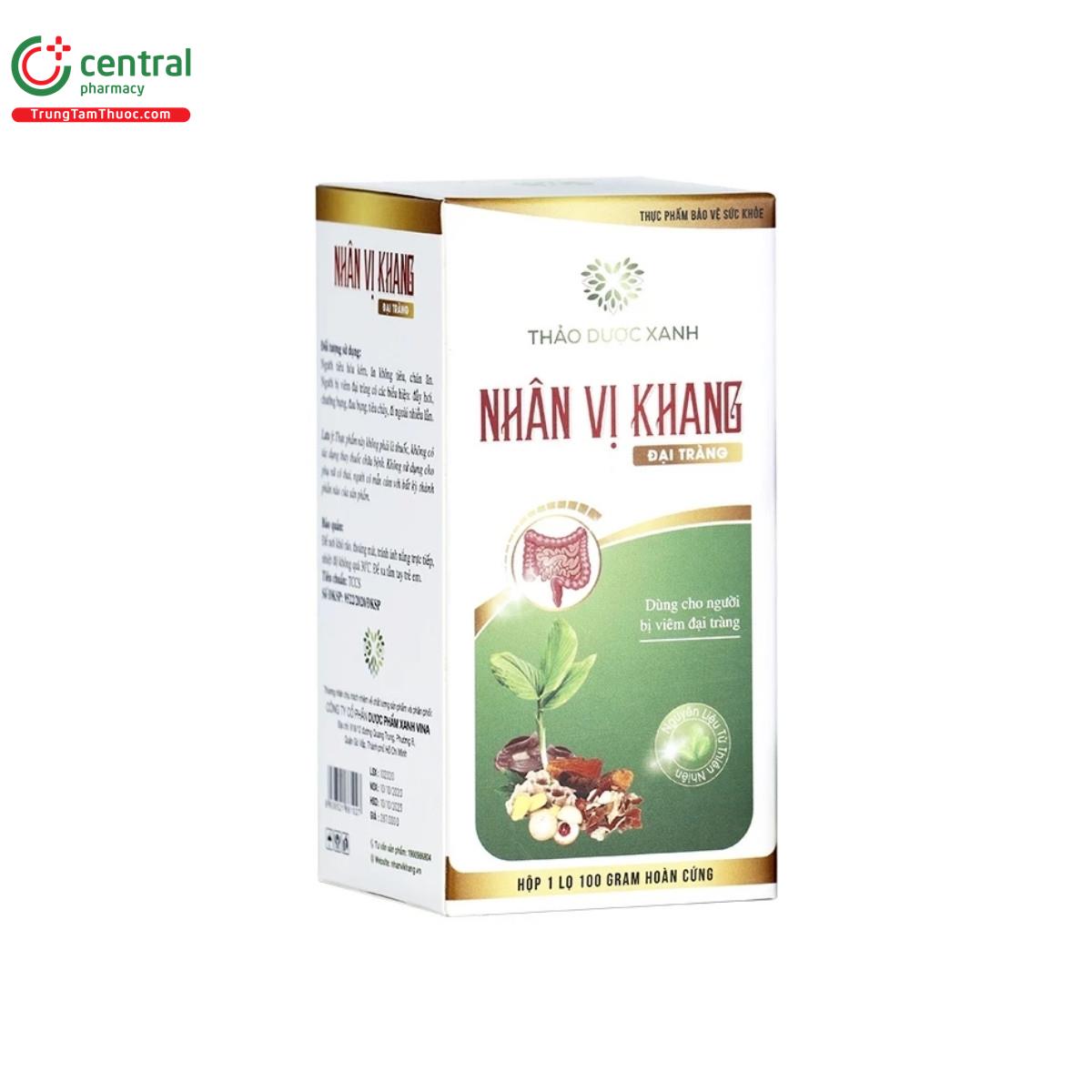 nhan vi khang dai trang 5 U8503 nhan vi khang dai trang 5 U8503