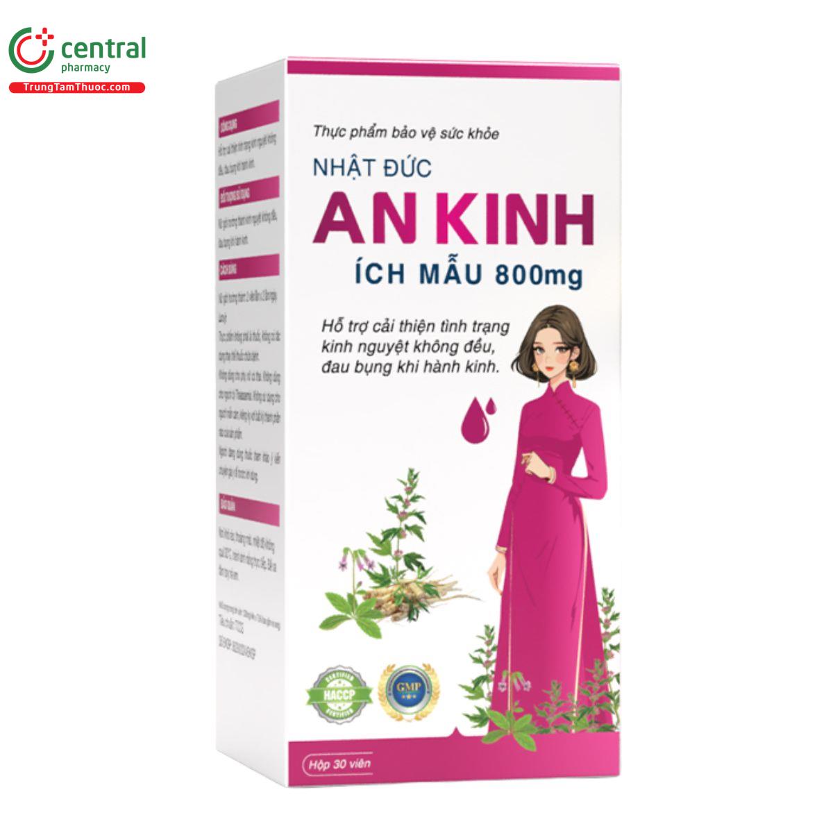 nhat duc an kinh ich mau 2 Q6325 nhat duc an kinh ich mau 2 Q6325