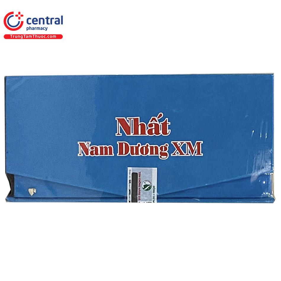 nhat nam duong xm 5 N5173