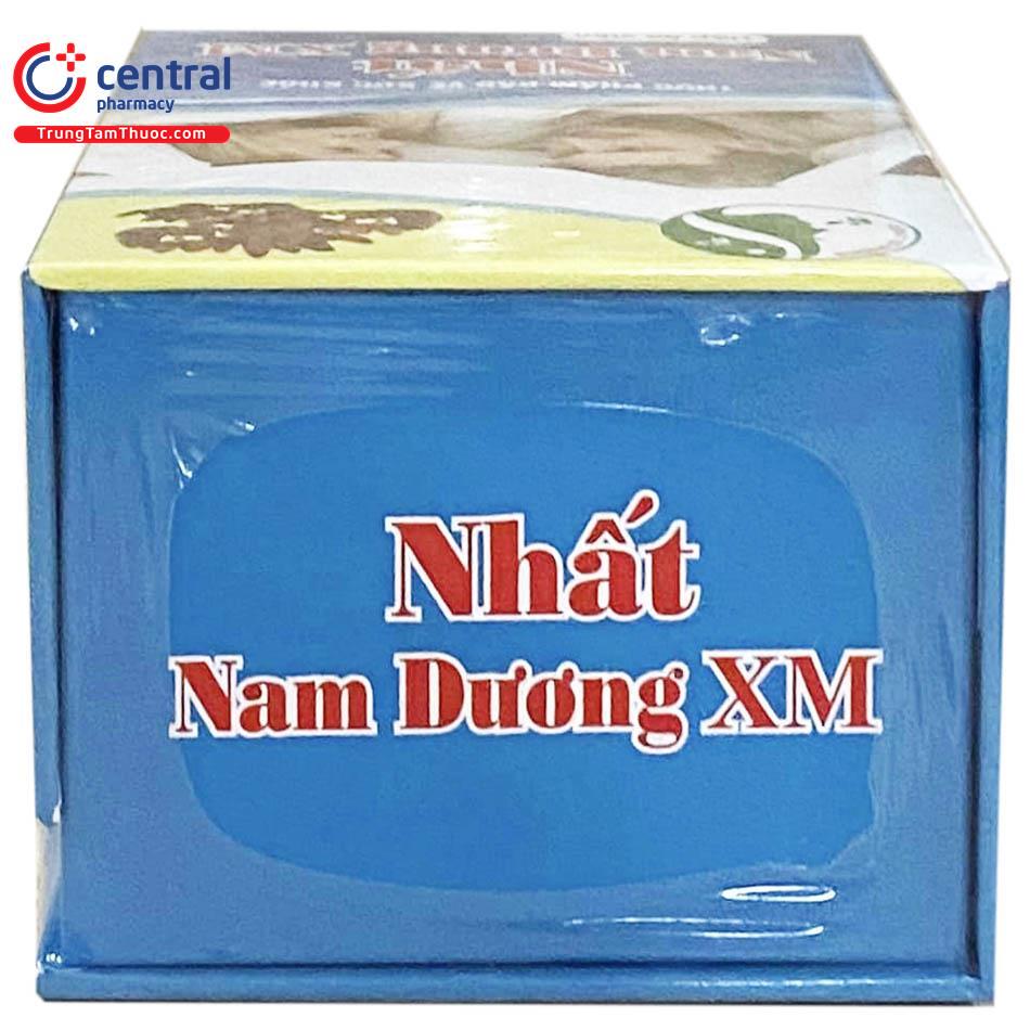 nhat nam duong xm 6 R7224