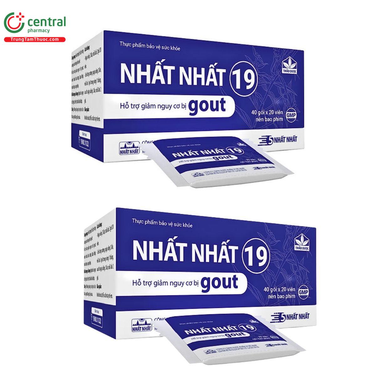 nhat nhat 19 2 T7658 nhat nhat 19 2 T7658