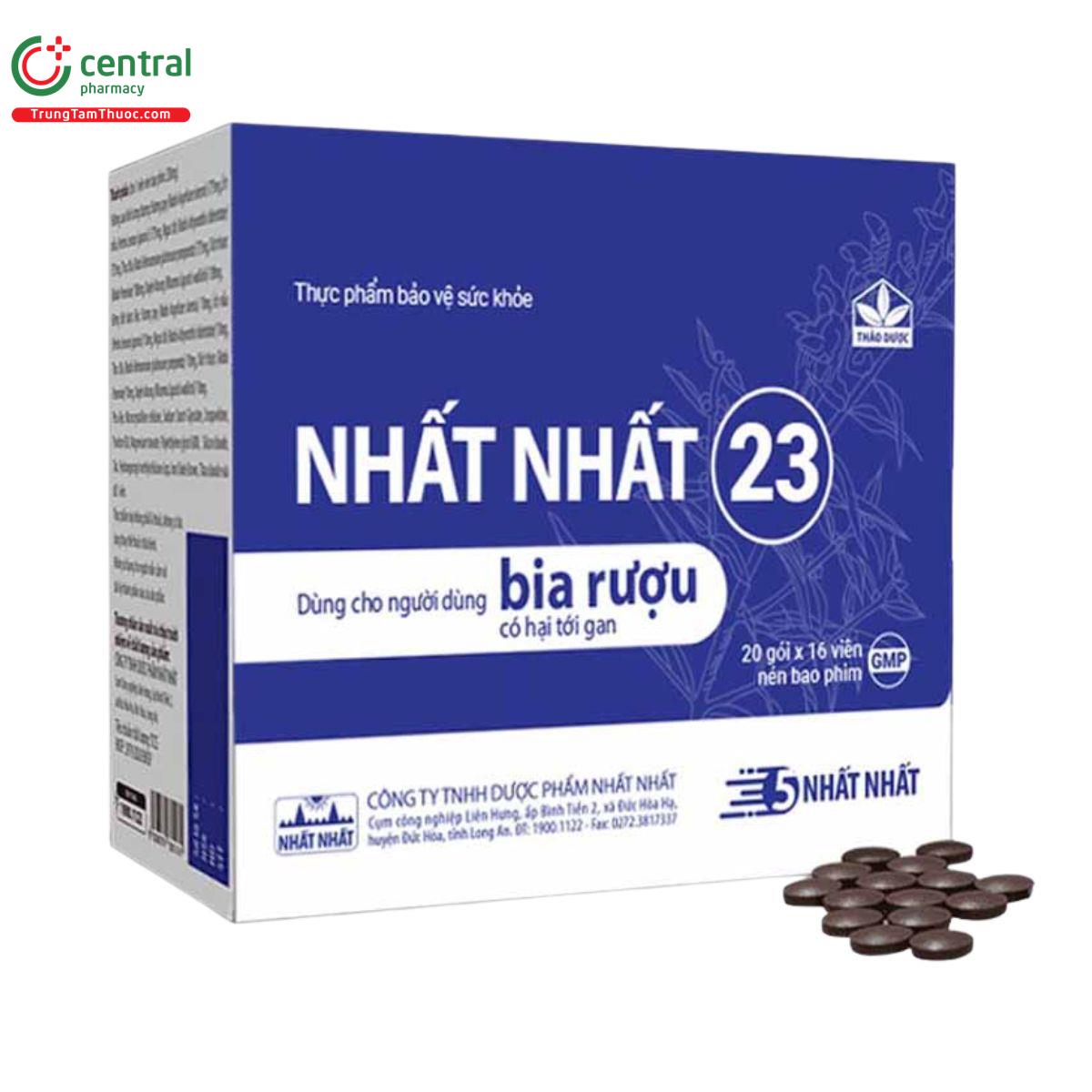 nhat nhat 23 4 A0038