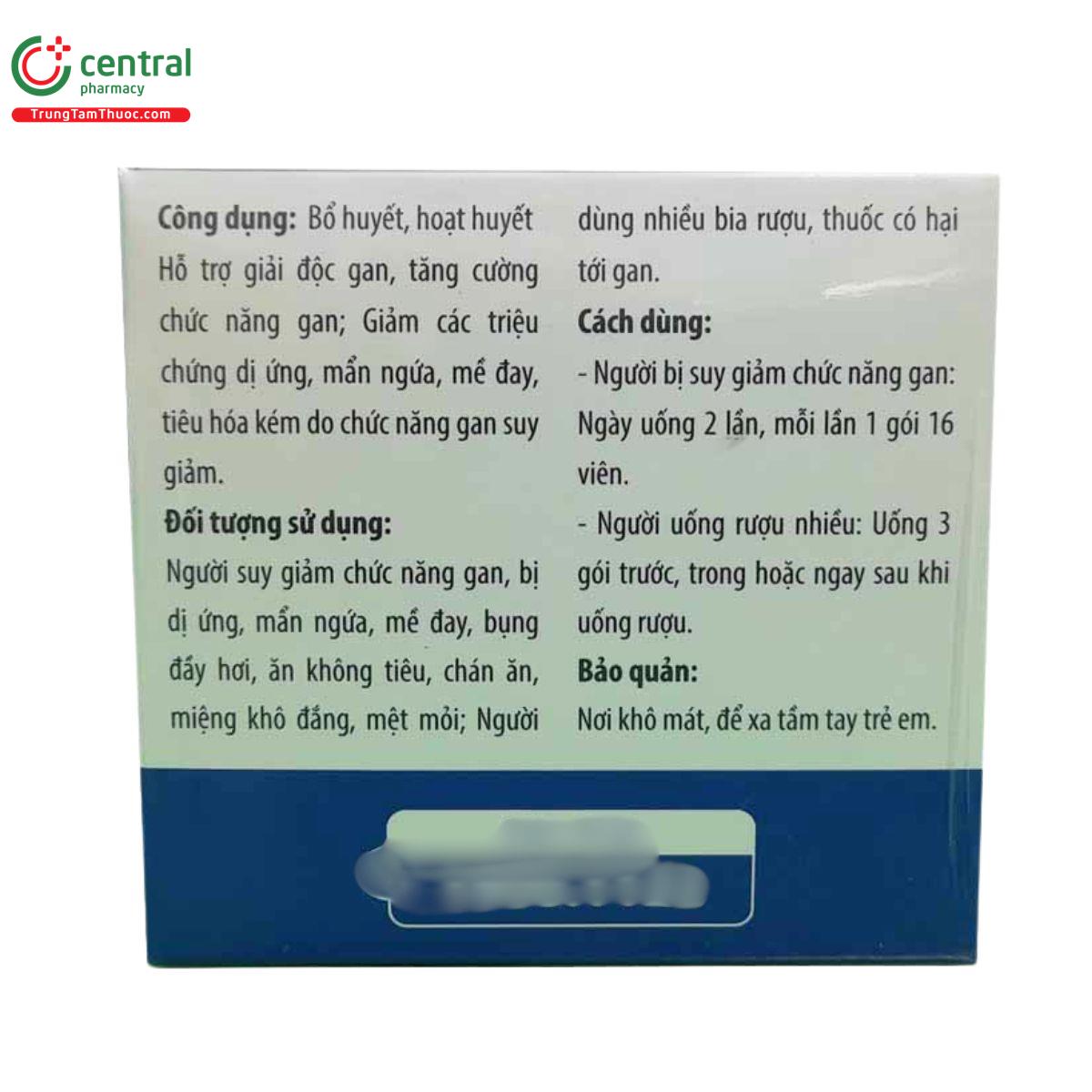 nhat nhat 23 5 I3664