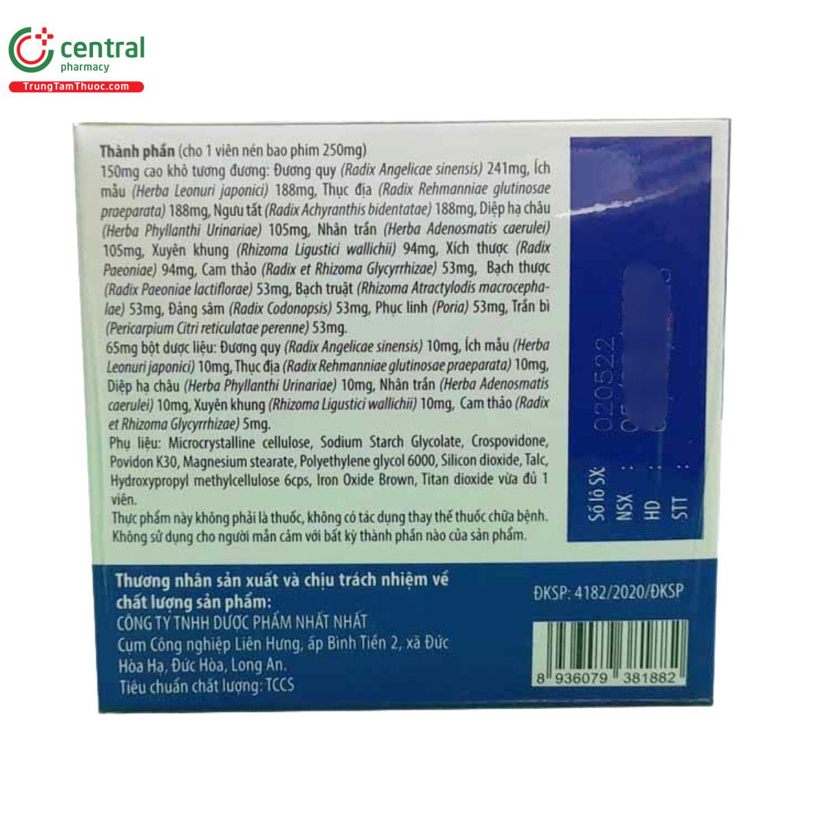 nhat nhat 23 6 P6302