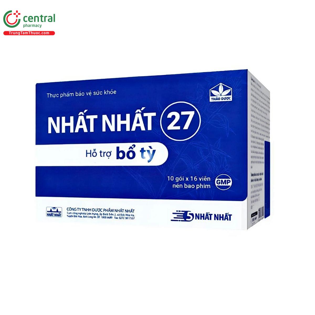 nhat nhat 27 1 J3732 nhat nhat 27 1 J3732