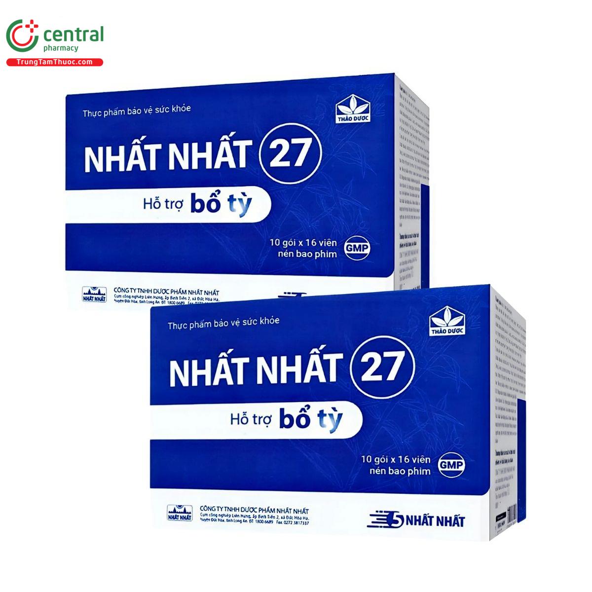 nhat nhat 27 2 C1185 nhat nhat 27 2 C1185