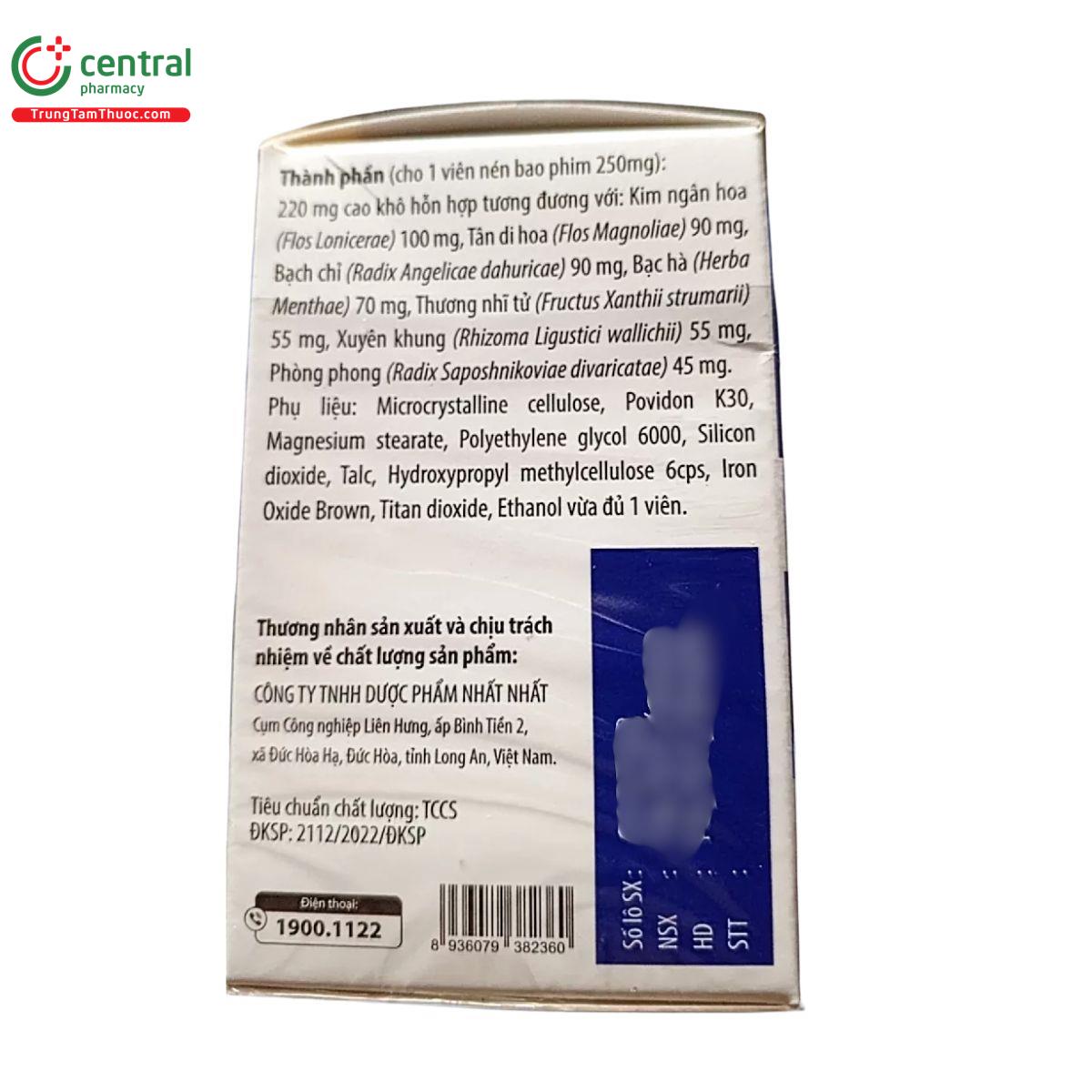 nhat nhat 34 2 J3565