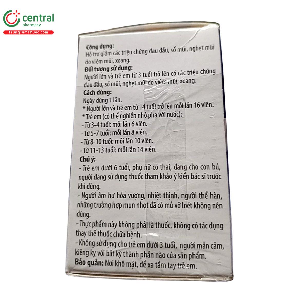 nhat nhat 34 3 I3487