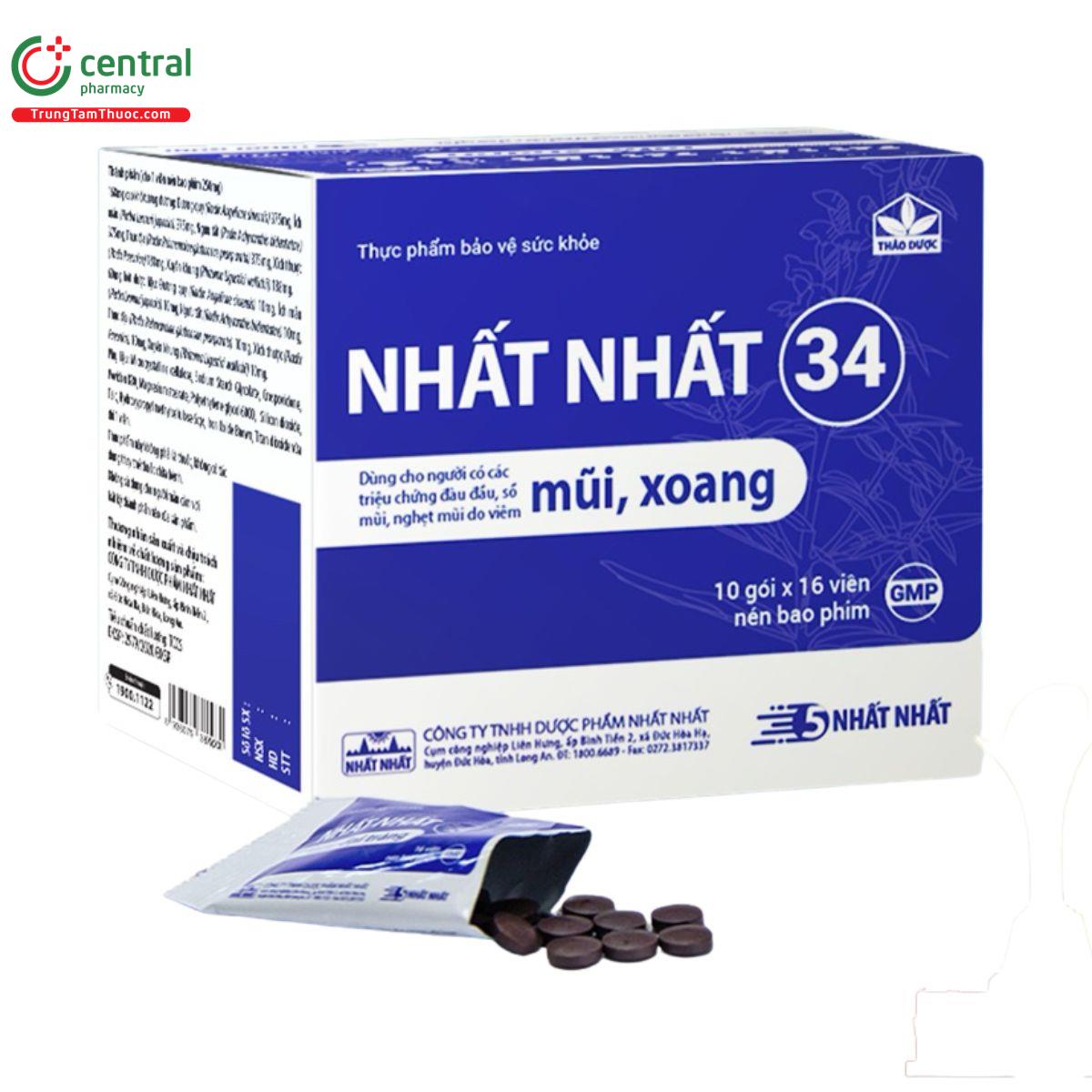 nhat nhat 34 4 O6224