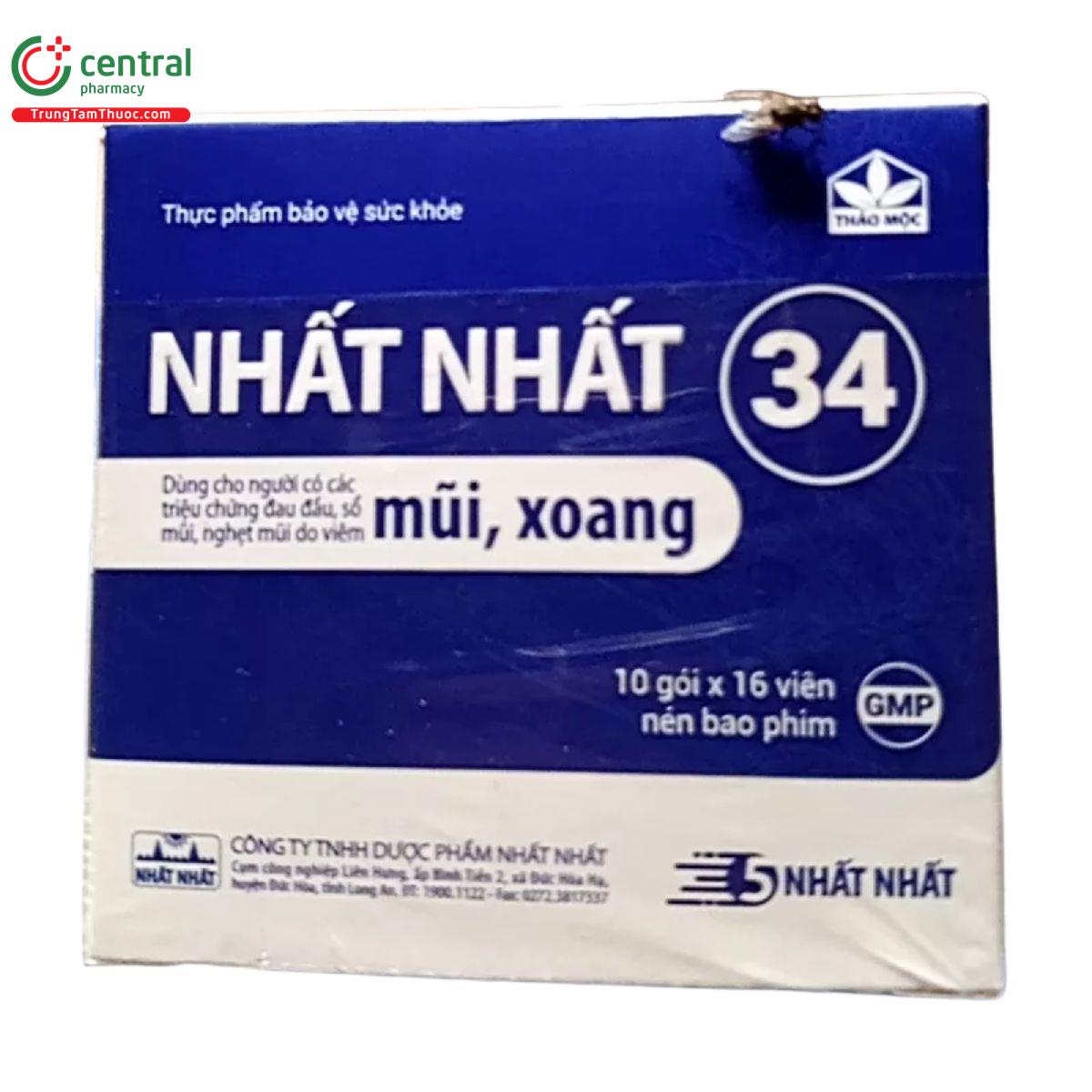 nhat nhat 34 O5222