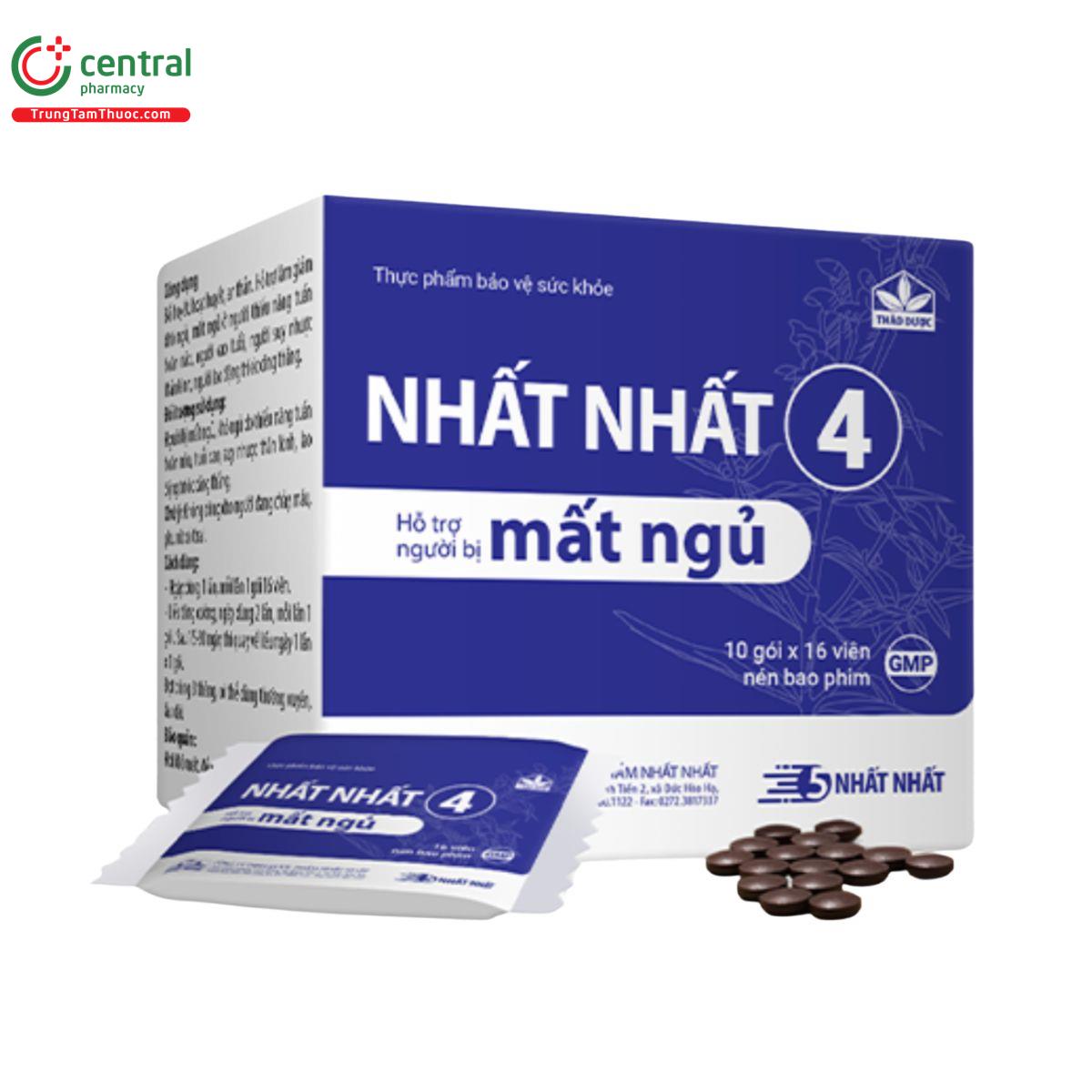nhat nhat 4 3 O5883