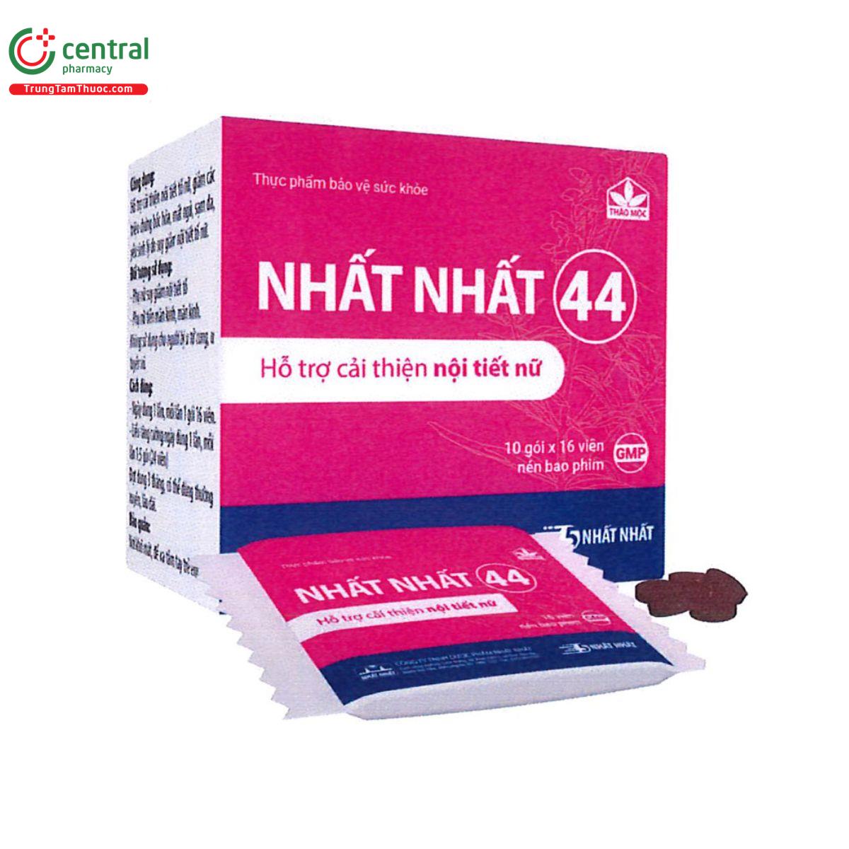 nhat nhat 44 1 K4303 nhat nhat 44 1 K4303