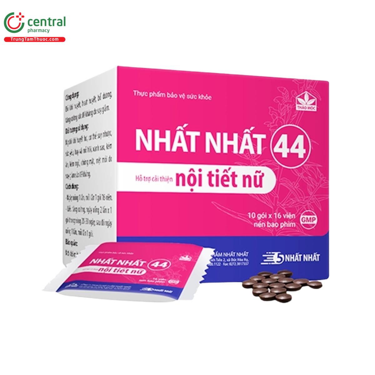 nhat nhat 44 2 D1566 nhat nhat 44 2 D1566