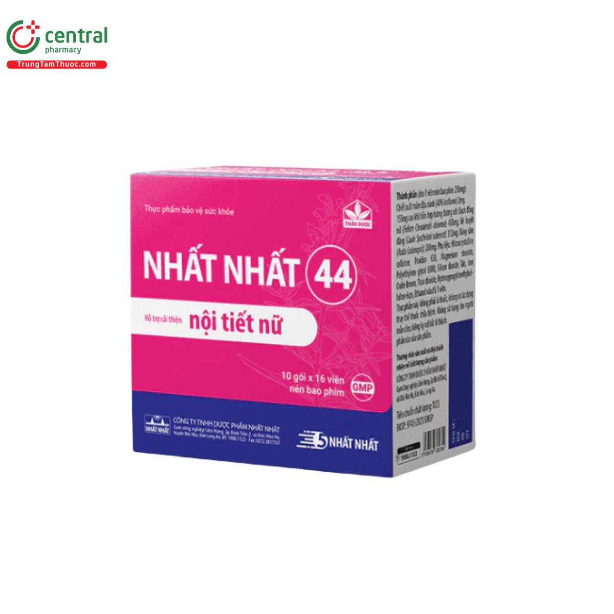 nhat nhat 44 3 P6372 nhat nhat 44 3 P6372