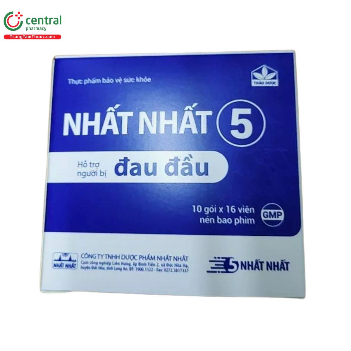 nhat nhat 5 2 H3188